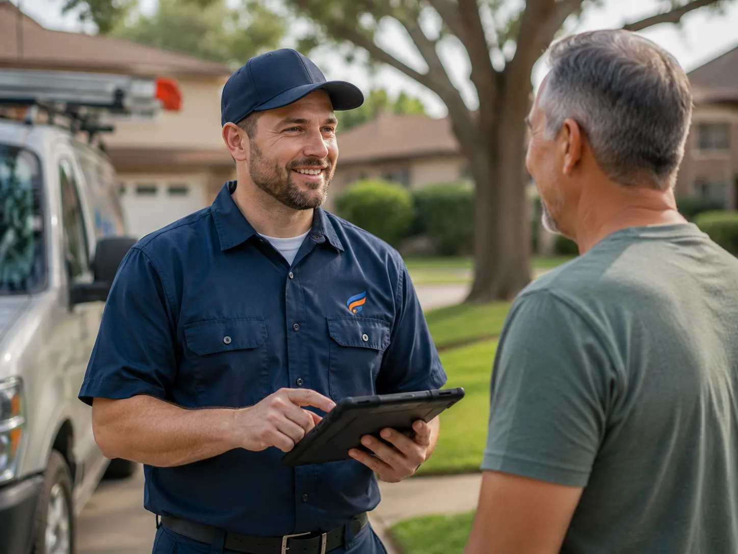 Emergency Plumber Near Me Verona, ND FAQs